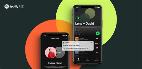 The Future of Spotify's Sound Mascot: What's Next?